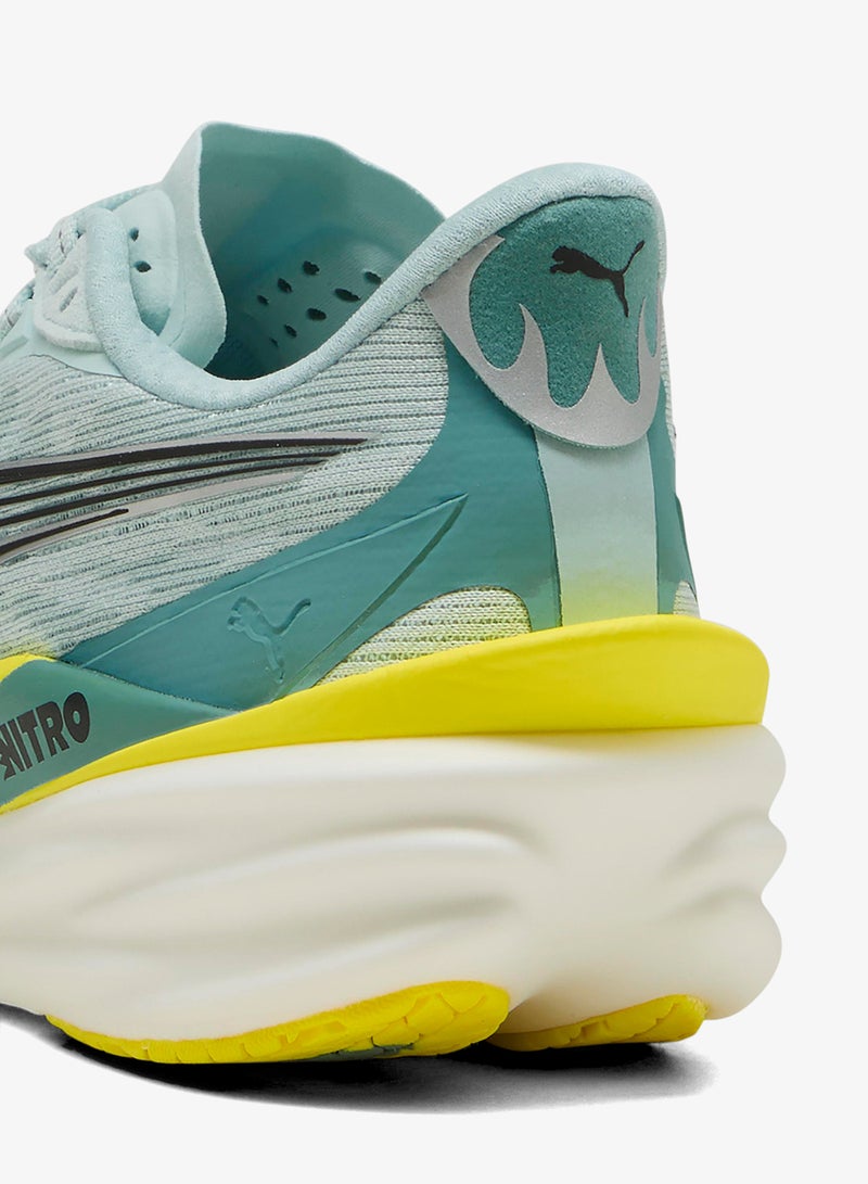 PUMA Deviate Nitro 4 - Image 4